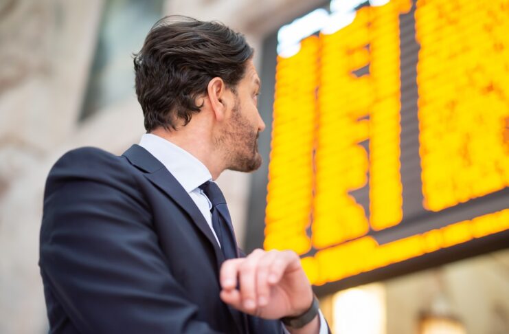 Häufig fehlen geeignete Nachfolger, die das bestehende Unternehmen der Seniorgeneration übernehmen möchten.