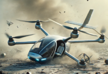 Die Lilium Aerospace GmbH hat beim Amtsgericht Weilheim Insolvenzantrag gestellt. Das Gericht hat heute vorläufige Insolvenzverwaltung angeordnet und Rechtsanwalt Dr. Robert Hänel von Anchor Rechtsanwälte zum vorläufigen Insolvenzverwalter bestellt. Dr. Hänel und sein Team führten bereits einige Gespräche mit der Geschäftsführung und weiteren Verfahrensbeteiligten,