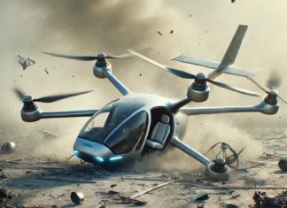 Die Lilium Aerospace GmbH hat beim Amtsgericht Weilheim Insolvenzantrag gestellt. Das Gericht hat heute vorläufige Insolvenzverwaltung angeordnet und Rechtsanwalt Dr. Robert Hänel von Anchor Rechtsanwälte zum vorläufigen Insolvenzverwalter bestellt. Dr. Hänel und sein Team führten bereits einige Gespräche mit der Geschäftsführung und weiteren Verfahrensbeteiligten,