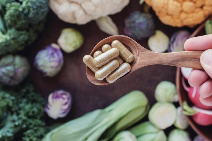 GÖRG hat unter der Federführung von Dr. Philipp Grzimek Plantafood Medical bei der Beteiligung durch IBEX beraten.