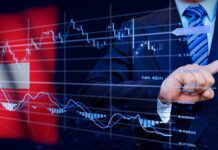 Schweizer M&A-Boom: Starke Deals zum Jahresende Der Schweizer M&A-Markt befindet sich wieder auf Wachstumskurs, getragen von einem sehr starken vierten Quartal.