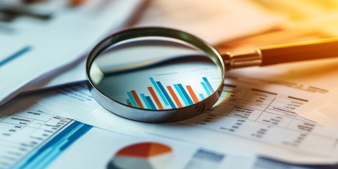 Zuletzt hatte der Experte für Finanzierungslösungen als Partner vor allem mittelständische Mandanten in der DACH-Region beraten.