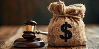 Foto:© olga.ai_AdobeStock