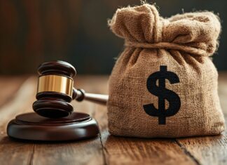 Textilfirma Penn Solutions sucht neuen Investor Foto:© olga.ai_AdobeStock