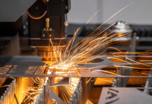 Die Baumann Components GmbH setzt seit mehreren Jahren auf Factoring, um ihre Liquidität im Geschäftsalltag zu sichern.