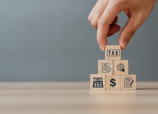 Nachfolge ohne Steuerfallen Bei der Unternehmensnachfolge müssen die Interessen der Unternehmer und des Unternehmens berücksichtigt werden.