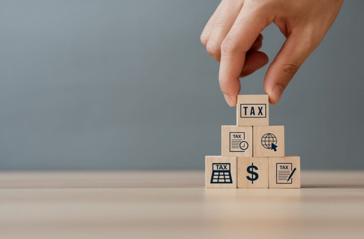 Bei der Unternehmensnachfolge müssen die Interessen der Unternehmer und des Unternehmens berücksichtigt werden.