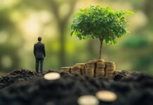 SF-Filter übernimmt Thoben SF-Filter stärkt regionale Präsenz durch Übernahme der Thoben Antriebs- und Filtertechnik GmbH