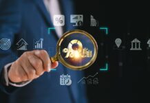 Investoren setzen verstärkt auf Private Markets Laut einer Umfrage des Investmenthauses Adams Street Partners setzen institutionelle Investoren weiter stark auf Private Markets.