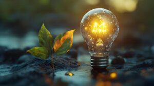 UnternehmensGut steigt beim international tätigen Technologieunternehmen ImageAccess mit einer Mehrheitsbeteiligung ein.