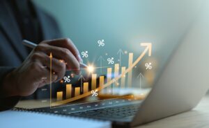 Abacus alpha GmbH erweitert ihr Beteiligungsportfolio und investiert im Rahmen einer Kapitalerhöhung in die MTS Knobloch GmbH.