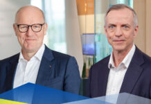 Führungswechsel bei Webasto Webasto tauscht den CEO aus: Jörg Buchheim übernimmt inmitten der Krise. Sanierung, Stellenabbau und Finanzlücke prägen die Zukunft.