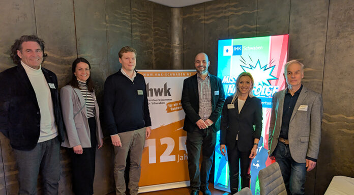 PXL_20250212_160947551 Kopie_kl
