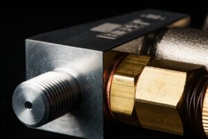 Die Riepe GmbH & Co. KG hat mit dem Fonds der Beteiligungsgesellschaft Pinova Capital einen neuen Mehrheitsgesellschafter gewonnen.