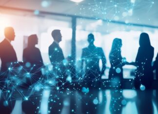 UnternehmensGut steigt beim international tätigen Technologieunternehmen ImageAccess mit einer Mehrheitsbeteiligung ein.