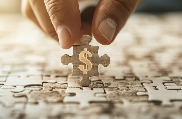 Abacus alpha GmbH erweitert ihr Beteiligungsportfolio und investiert im Rahmen einer Kapitalerhöhung in die MTS Knobloch GmbH.