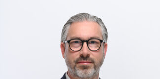 Martin Kahl, Foto: Falkensteg