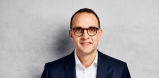 Dr. Dirk Pehl, Partner der Kanzlei Schultze & Braun
