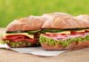 Die neugegründete Strahmann Food Concept GmbH übernimmt den Geschäftsbetrieb und alle Mitarbeiter der Sandwich-Manufaktur Strahmann.