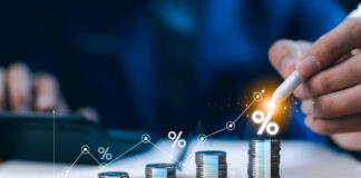 Identa baut Softwaregeschäft mit Plattform ATLED aus MBO (Management-Buy-Out), bietet sich als besonders diskrete und vertrauensvolle Form des Unternehmensübergangs an