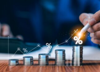Identa baut Softwaregeschäft mit Plattform ATLED aus MBO (Management-Buy-Out), bietet sich als besonders diskrete und vertrauensvolle Form des Unternehmensübergangs an
