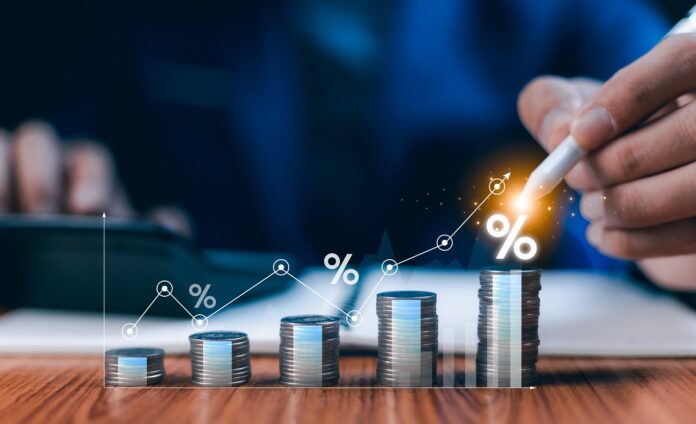 Private Equity als Partner MBO (Management-Buy-Out), bietet sich als besonders diskrete und vertrauensvolle Form des Unternehmensübergangs an