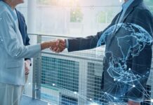 Zeitarbeitsbranche leidet unter Konjunkturflaute Foto: © metamorworks_AdobeStock