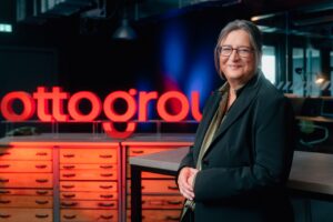 Otto Group liegt mit einem überzeugendem Geschäftsjahr bei stabilem Umsatz auf allen Ergebnisebenen im Plus und hat den Turnaround geschafft.