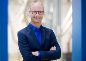 Leimer gehört seit über einem Jahrhundert zu den etablierten Herstellern von Paniermehlen und Suppeneinlagen in Deutschland.
