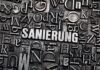 Sanierung beginnt dann, wenn erste strukturelle Unwuchten erkennbar sind, wochbei aber viele HR-Abteilungen wegschauen.