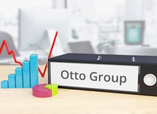 Otto Group liegt mit einem überzeugendem Geschäftsjahr bei stabilem Umsatz auf allen Ergebnisebenen im Plus und hat den Turnaround geschafft.