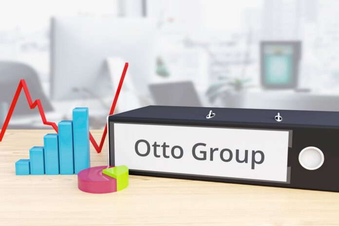 Otto Group liegt mit einem überzeugendem Geschäftsjahr bei stabilem Umsatz auf allen Ergebnisebenen im Plus und hat den Turnaround geschafft.