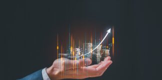 Serafin Unternehmensgruppe ist als Family Office der Unternehmerfamilie Haindl in ganz Europa mit Mehrheitsbeteiligungen aktiv.