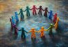 Das Center für Family Business an der HEC Paris fördert Forschung, Lehre und Austausch zu europäischen Familienunternehmen.