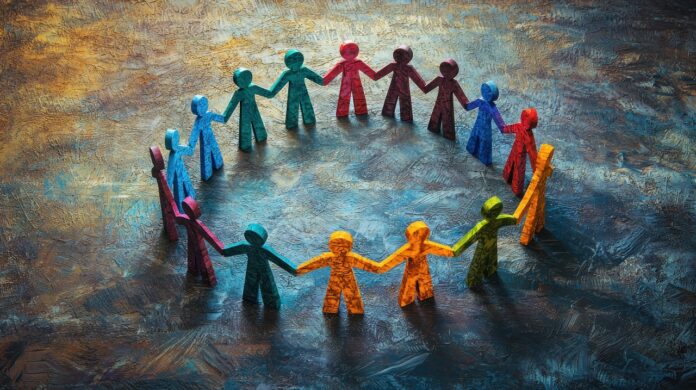 Das Center für Family Business an der HEC Paris fördert Forschung, Lehre und Austausch zu europäischen Familienunternehmen.