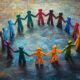 Das Center für Family Business an der HEC Paris fördert Forschung, Lehre und Austausch zu europäischen Familienunternehmen.