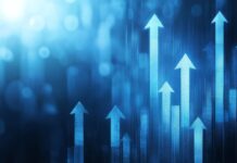 „Unsere Beteiligungen werden ihre internationale Präsenz ausweiten“