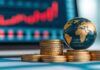 Novum Capital investiert in etablierte Firmen und Spezialsituationen – flexibel, erfahren und kapitalstark.