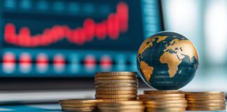 Novum Capital investiert in etablierte Firmen und Spezialsituationen – flexibel, erfahren und kapitalstark.