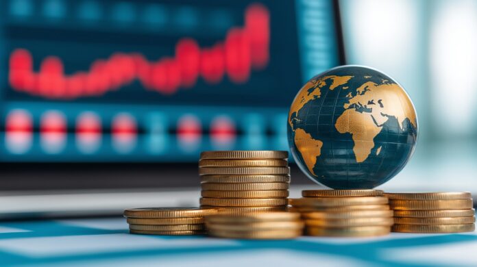 Novum Capital investiert in etablierte Firmen und Spezialsituationen – flexibel, erfahren und kapitalstark.