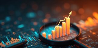 Emeram Capital setzt auf wachstumsstarke Unternehmen in Transformationsmärkten – mit Fokus auf Digitalisierung, Gesundheit und Energiewende.