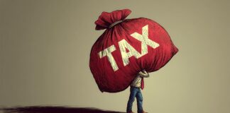 Mittelstand leidet unter hoher Steuerlast – Reformen nötig, doch viele nutzen bestehende Spielräume nicht aus.