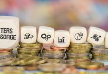 Demografischer Wandel verändert Wirtschaft & Altersvorsorge. Chancen, Risiken und neue Modelle in der Longevity Economy kompakt erklärt.