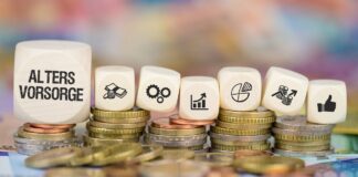Demografischer Wandel verändert Wirtschaft & Altersvorsorge. Chancen, Risiken und neue Modelle in der Longevity Economy kompakt erklärt.