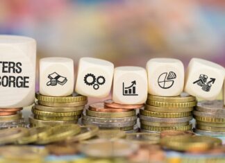 Demografischer Wandel verändert Wirtschaft & Altersvorsorge. Chancen, Risiken und neue Modelle in der Longevity Economy kompakt erklärt.