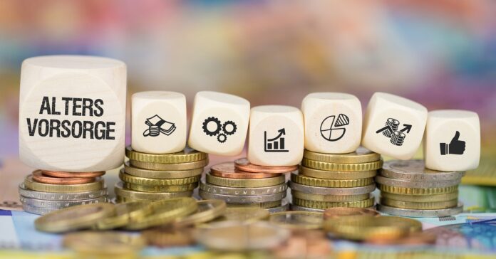 Demografischer Wandel verändert Wirtschaft & Altersvorsorge. Chancen, Risiken und neue Modelle in der Longevity Economy kompakt erklärt.