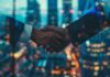 Private-Equity-Markt in Bewegung: Die Hannover Finanz Gruppe über Herausforderungen, Chancen und strategische Ansätze im Mid-Cap-Segment.