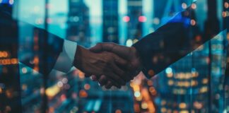Private-Equity-Markt in Bewegung: Die Hannover Finanz Gruppe über Herausforderungen, Chancen und strategische Ansätze im Mid-Cap-Segment.