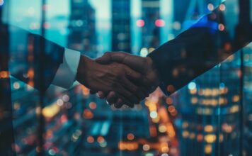 Private-Equity-Markt in Bewegung: Die Hannover Finanz Gruppe über Herausforderungen, Chancen und strategische Ansätze im Mid-Cap-Segment.