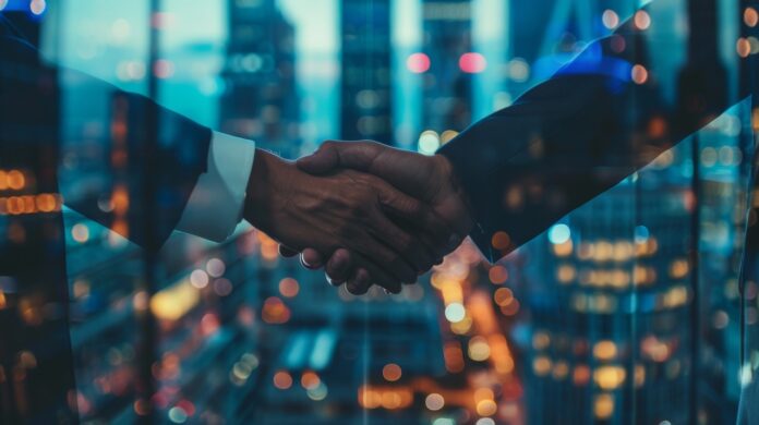 Private-Equity-Markt in Bewegung: Die Hannover Finanz Gruppe über Herausforderungen, Chancen und strategische Ansätze im Mid-Cap-Segment.